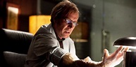 Amazing Spider-Man's Rhys Ifans Plays Coy on Whether He's Actually No ...