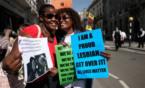 8 reasons why 2020 is a huge year for lgbti rights
