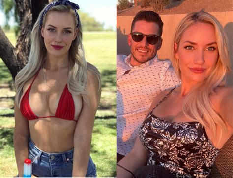 Things You Need To Know About Steven Tinoco Paige Spiranacs Husband
