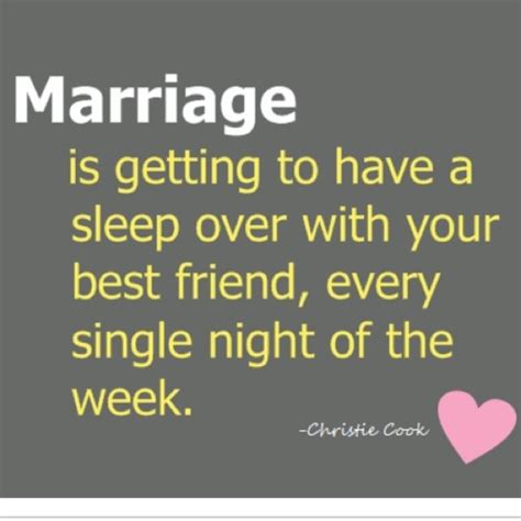 Cute Marriage Quotes Shortquotescc