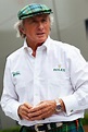 Welcome to RolexMagazine.com: Sir Jackie Stewart Formula 1 Racing ...