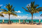 Five Reasons Vero Beach Is Your New Favorite Florida Destination ...