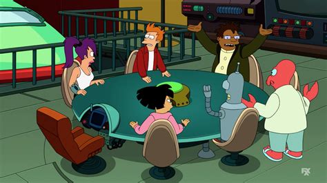 Adult Cartoons On Hulu The 10 Best Tv Shows To Watch