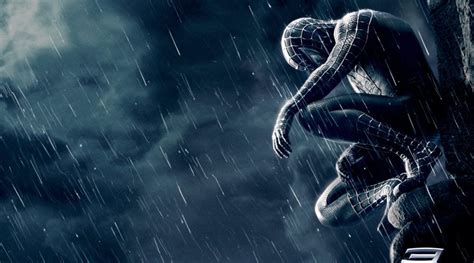 Brendan kim aug 16, 2021. Spiderman 3 (2007) Crítica a el hombre araña 3 | Pasión ...