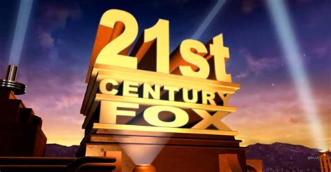 Twenty First Century Fox Profit Beats Estimates Bizwatchnigeriang