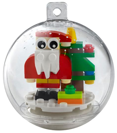 Lego Seasonal Christmas Wreath And Brickheadz Nutcracker Official