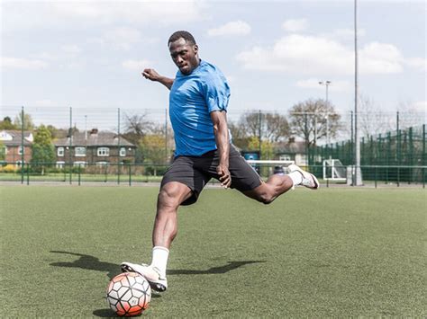 Wie groß und wie viel wiegen, romelu lukaku? Romelu Lukaku: the fittest footballer at the Euros? - Men ...