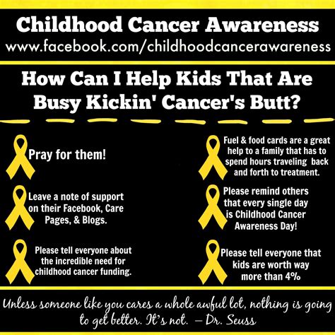 September 2019 was busy in washington, dc, as families, survivors, advocates and supporters gathered together to recognize childhood cancer awareness month with a flurry of events and activities. Childhood Cancer Awareness