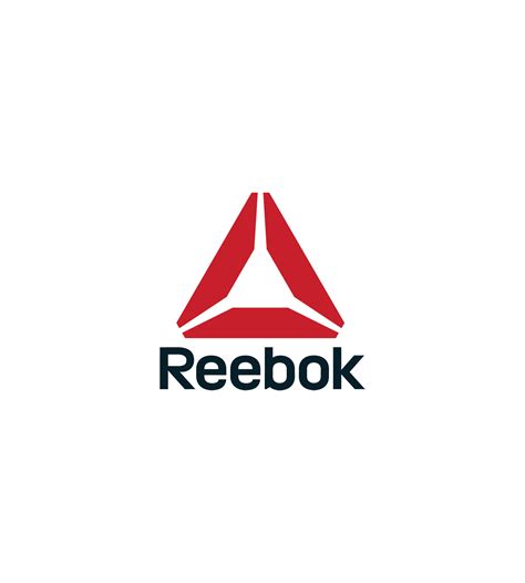 Why don't you let us know. Run to meet Reebok representatives | SCAD.edu