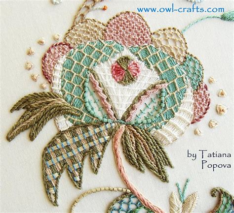 Embroidery designs 291,000 children pes format characters embroidery designs for brother machine pes format new 16gb usb memory. Elisa crewel embroidery design