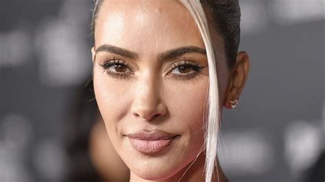 kim kardashian s makeup artist on how to copy her snatched brows