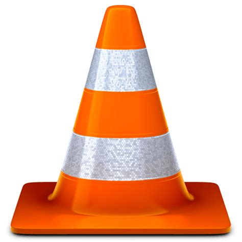 Here are 10 of the most interesting. VLC now available to download on Windows Store for Xbox One