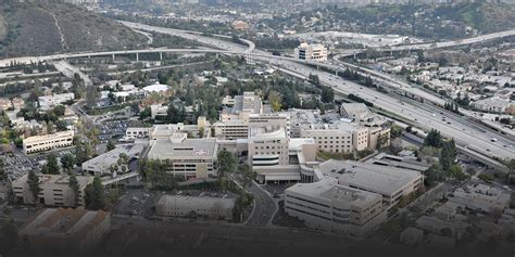 You have made the following selection in the maps.me map and location directory: Glendale Adventist Medical Center Master Plan - Devenney Group