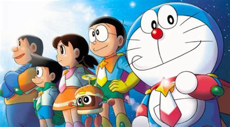 Read the latest manga doravmon at mangakuri. Kopi Hangat: Gambar Kartun Doraemon, Nobita dan Teman-Temannya