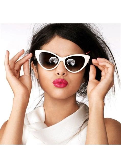 2020 Eyewear Fashion Trends And Styles Fashionmommys Blog