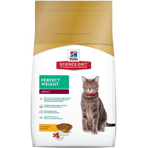 Canned food is lower in calories than dry kibble, contains a large amount of water, is easier for your cat to digest, and many cats enjoy it.some owners choose to switch to feeding a larger proportion of wet food in comparison to dry as part of the programme. Best Cat Food For Weight Loss Top Picks and Buying Guide