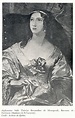 Madame de Saint Laurent - Alchetron, the free social encyclopedia