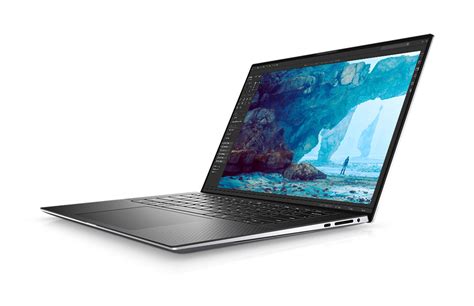Best Laptop For Fea In 2021 Comparison And Guide