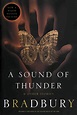 A Sound of Thunder and Other Stories by Ray Bradbury - Book - Read Online