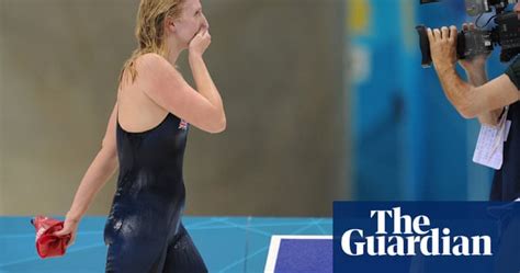 Olympic Games Day Two Swimming And Diving Finals In Pictures Sport