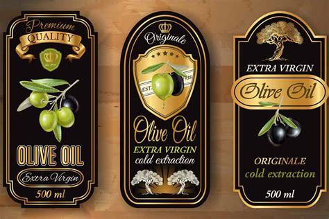 10 Of The Best Extra Virgin Olive Oil Brands The Real Thing