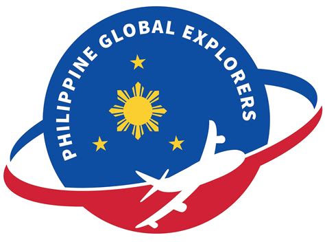 Donate Philippine Global Explorers