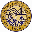 San Francisco State University - YouTube