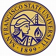 San Francisco State University - YouTube