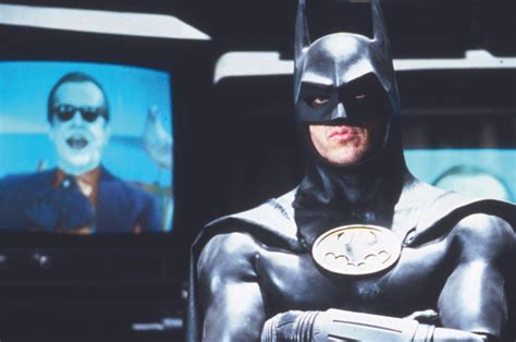 Batman Movies In Order How To Watch Them All Parade