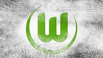 Vfl Wolfsburg #012 - Hintergrundbild