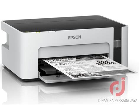 Placing originals on the product. PRINTER Epson EcoTank Monochrome M1120 Wi-Fi Ink Tank Printer - Dinamika Perkasa Jaya | Suplier ...