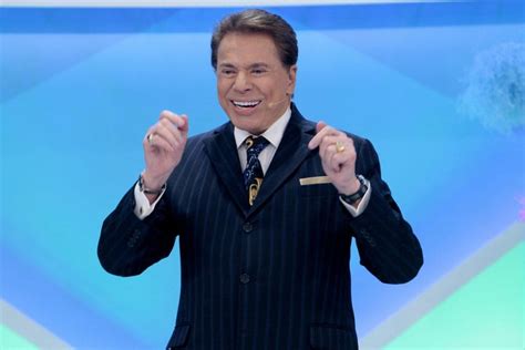 We did not find results for: Silvio Santos completa 89 anos hoje - Anota Bahia