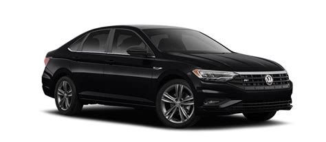 16,523 miles | murrieta, ca. 2020 Volkswagen Jetta Wheels | 1010Tires.com Online Wheel Store