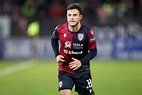 Inter Would Only Look To Sign Cagliari Midfielder Nahitan Nandez If ...