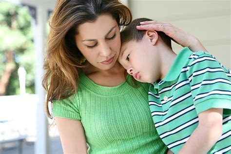 Highly Sensitive Child Signs Habits And Parenting