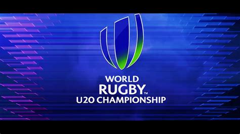 watch world rugby u20 championships live youtube
