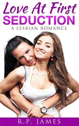 Lesbian Romance Love At First Seduction Taboo Forbidden Daughter