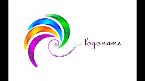 Adobe Illustrator Cc Tutorial Logo Design Funnycattv