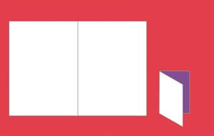 Folding: Common Terms and Diagrams