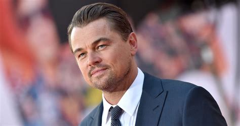 Живописец, график, скульптор, писатель, учёный и. Leonardo DiCaprio Upcoming Movies 2020, 2021 & 2022 ...