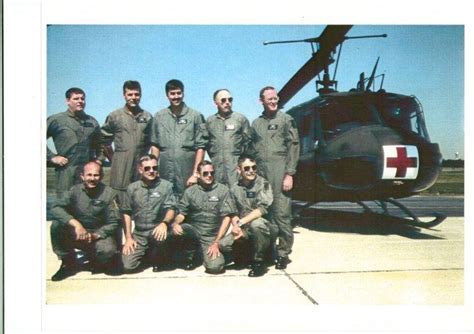 Desert Storm Medic Desert Storm Vietnam Veteran Flyover In Dc 1st