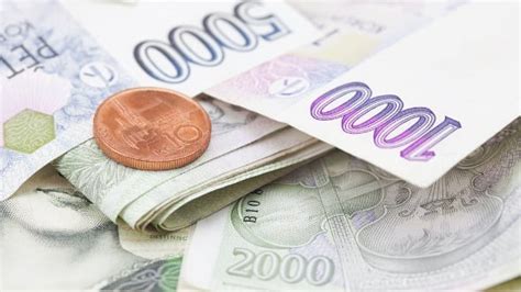 Zdravotníci by osobu registrovali na místě a také by se domluvili na termínu druhé dávky vakcíny.mluvčí ministerstva gabriela štěpanyová dodala, že tato případná změna bude záviset na tom, jak se bude vyvíjet zájem o očkování o prázdninách a také na vývoji dodávek vakcín. Změna termínu daní 2020: Do kdy a jak musíte zaplatit daně ...