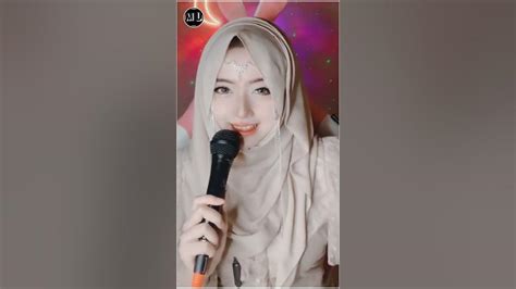 Bigo Live Hijab Pemersatu Bangsa 14 Youtube