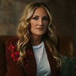 Lee Ann Womack: Dreaming My Dreams With You | Alzheimer's Association