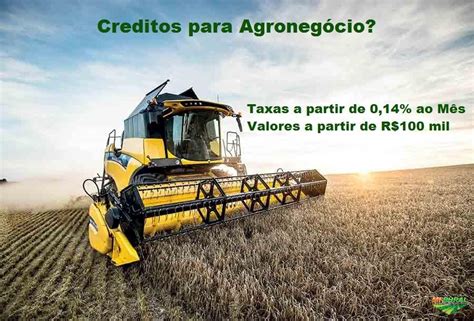 Cr Dito Rural Cartas Contempladas Consorcio Em S O Paulo Sp