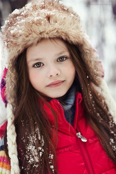 37 Best The Most Beautiful Kids In The World Images On Pinterest