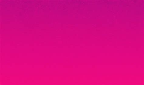 Premium Photo Pink Abstract Background Layout Design