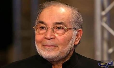 ممثلة آلية توقع عقدا لبطولة فيلم حلقة فريندز الخاصة. حسن يوسف يبدي سعادته بتكريمه في المهرجان القومي للسينما ...