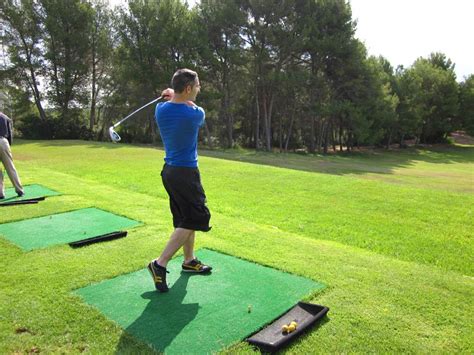 A friend of mine has been to the vik and said they would return but they are not hotel snobs and only want clean room and decent food. CATALONIA: GOLF COSTA DORADA TARRAGONA ~ Beautiful places ...