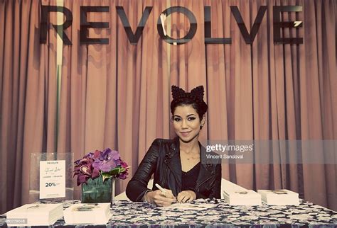 Singer Jhene Aiko Unveils Clothing Collaboration With Lovers News